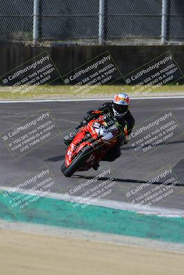 media/Mar-17-2024-Fastrack Riders (Sun) [[c7d6f8c14c]]/Level 2/Turn 6/